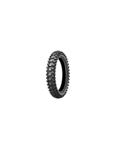 Dunlop GEOMAX MX33 90/100 R14 49 M