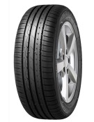 Dunlop SPORT 175/65 R14 82 T