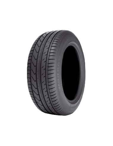 Nordexx NS9000 205/45 R17 88 W EXTRALOAD