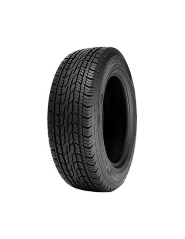Nordexx NU7000 255/55 R18 109 V EXTRALOAD