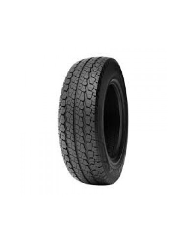 Nordexx NC1000 225/70 R15 112 R