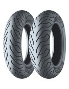 Michelin CITY GRIP 100/80 R14 48 P