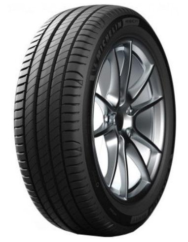 Michelin PRIMACY 4 MO XL 245/45 R18 100 Y EXTRALOAD