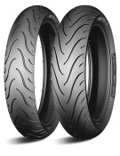 Michelin PILOT STREET RADIAL 160/60 R17 69 H