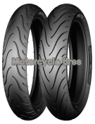 Michelin PILOTSTREE 2.75/80 R18 42 P