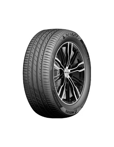 Landsail QIRIN 990 XL BSW 225/35 R19 88 Y EXTRALOAD
