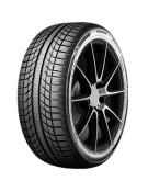 Evergreen DYNACOMFORT EA719 M+S 3PMSF 195/65 R15 91 H