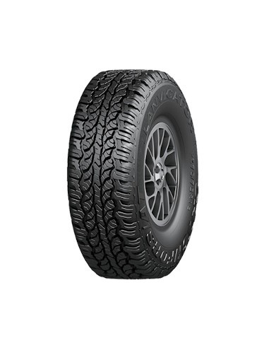 Lanvigator CATCHFORS A/T BSW M+S 225/70 R16 101 T