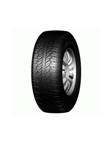 Aplus ALL TERRAIN A929 265/70 R17 121 S