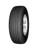 Aplus A919 255/70 R18 113 H