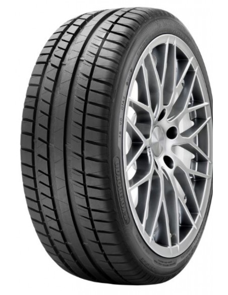 Kormoran ROAD PERFORMANCE KO 185/60 R15 84 H