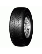 Aplus ALL TERRAIN A929 245/75 R15 109 S