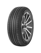 Lanvigator COMFORT II 185/45 R15 75 V