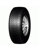 Aplus ALL TERRAIN A929 215/85 R16 115 S