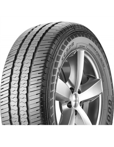 Goodride SC328 195/80 R14 106/104 Q
