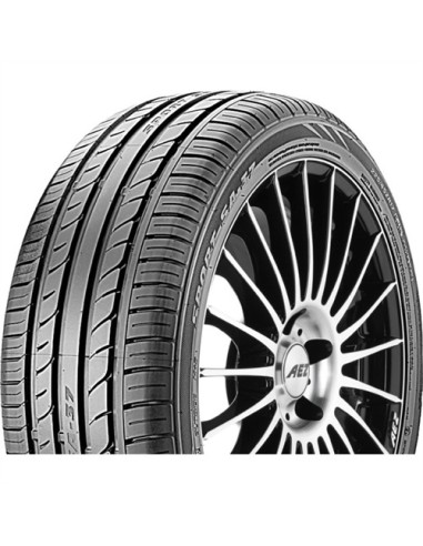 Goodride SA37 205/40 R17 84 W