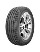 Westlake SA37 SPORT XL M+S 225/40 R18 92 W EXTRALOAD