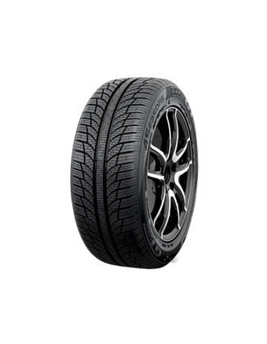 Gt-radial 4SEASONS BSW M+S 3PMSF 165/65 R14 79 T