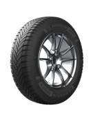 Michelin ALPIN 6 215/55 R16 97 H