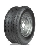 Cst C-834 TRAILERMAXX 8PR 18.5/8.50 R8 85 M