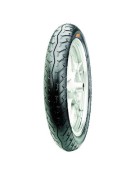 Cst C-918 4PR 110/80 R16 55 S