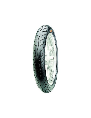 Cst C-918 4PR 110/80 R16 55 S