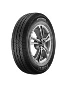 Fortune FSR-71 215/65 R15 104/102 T