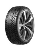 Fortune FitClime FSR-401 XL 215/45 R17 91 W EXTRALOAD