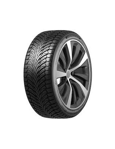 Fortune FitClime FSR-401 XL 215/45 R17 91 W EXTRALOAD