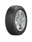 Fortune FUNRUN FSR-802 185/55 R15 82 V