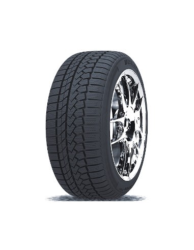 Westlake Z-507 215/60 R16 99 H