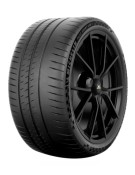 Michelin P.SPORT CUP 2 345/30 R20 106 Y