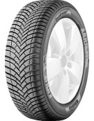 Kleber QUADRAXER 2 235/45 R17 97 V EXTRALOAD