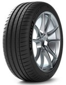 Michelin P.SPORT 4 225/40 R19 93 Y EXTRALOAD