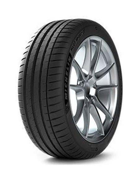 Michelin P.SPORT 4 225/40 R19 93 Y EXTRALOAD