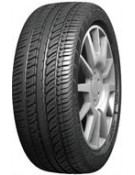 Evergreen EU72 XL 215/45 R17 91 W EXTRALOAD