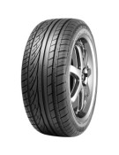 Hifly VIGOROUS HP801 SUV XL M+S 285/35 R22 106 V EXTRALOAD