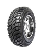 Hifly VIGOROUS MT601 P.O.R LRD 8PR 33/12.50 R15 108 Q