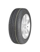 Ovation VI-682 155/70 R12 73 T