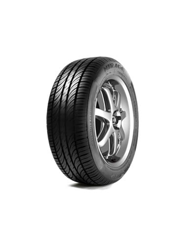 Mirage MR-162 165/70 R13 79 T