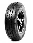 Torque TQ05 175/70 R14 95/93 S
