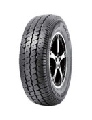 Mirage MR-200 225/65 R16 112/110 T