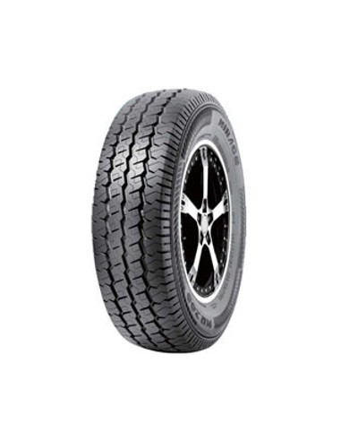 Mirage MR-200 225/65 R16 112/110 T
