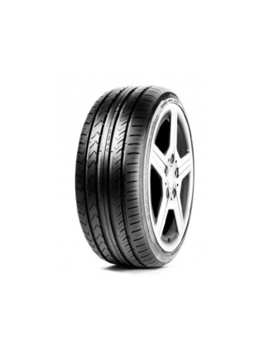 Torque TQ901 XL 205/40 R17 84 W EXTRALOAD
