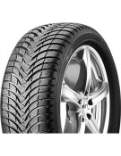 Michelin ALPIN A4 175/65 R15 84 T