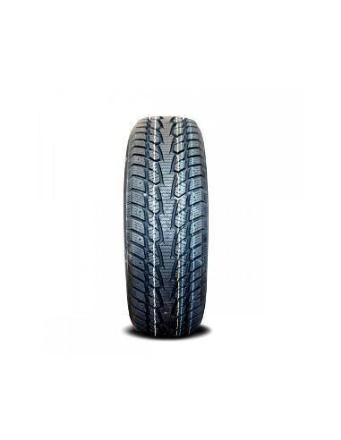 Torque TQ023 STUDDABLE M+S 3PMSF 205/65 R16 95 H