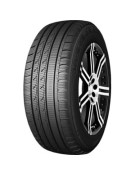 Tracmax ICE-PLUS S210 XL 235/45 R18 98 V