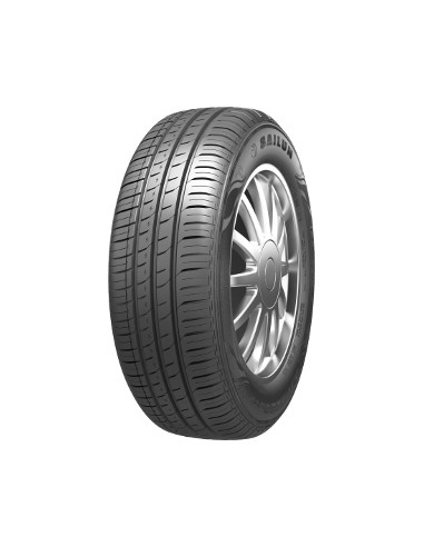 Sailun ATREZZO ECO SH31 BSW 175/60 R15 81 H