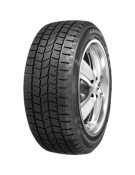 Sailun ICE BLAZER ARCTIC LAML 185/65 R15 88 T