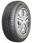 Kormoran SUV SUMMER 255/55 R18 109 W